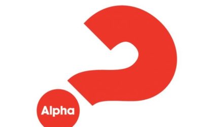 Alpha Course